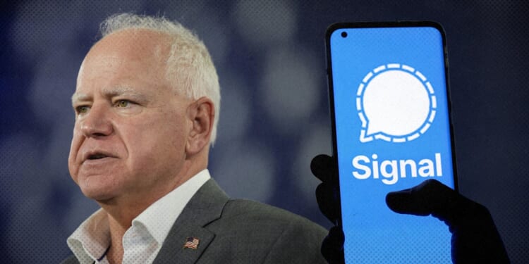 Thomas Gallatin: Anti-ICE Doxing Network Exposed