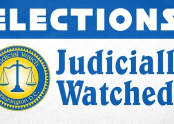 Thomas Gallatin: SCOTUS: Yes, Litigate Election Rules Before the Election