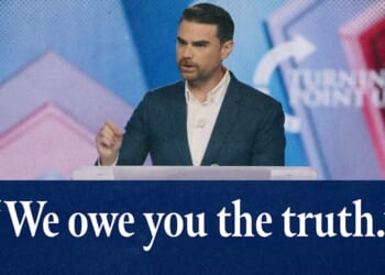 Thomas Gallatin: Standing for Truth Against the Conspiracy Charlatans