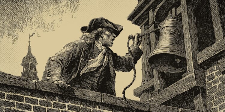 Thursday Executive News Summary