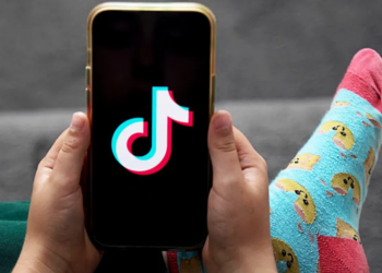 TikTok and Snapchat dodge trial on harm-to-kids lawsuit