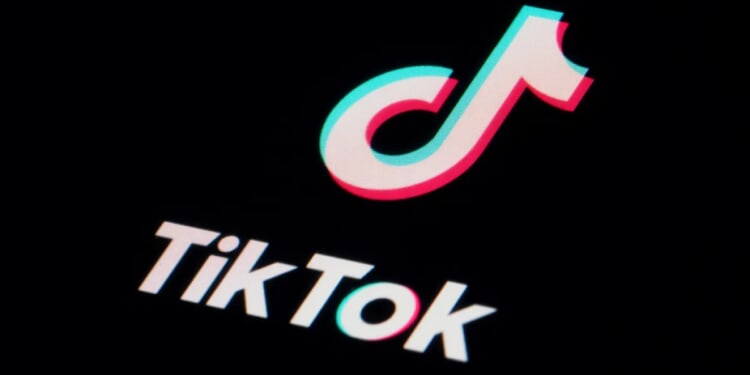 TikTok hands control of US operations to Trump-backed investors