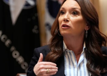 Trump Department of Agriculture suspends federal financial rewards to Minnesota