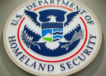 Trump administration to investigate refugee status of Minnesota residents