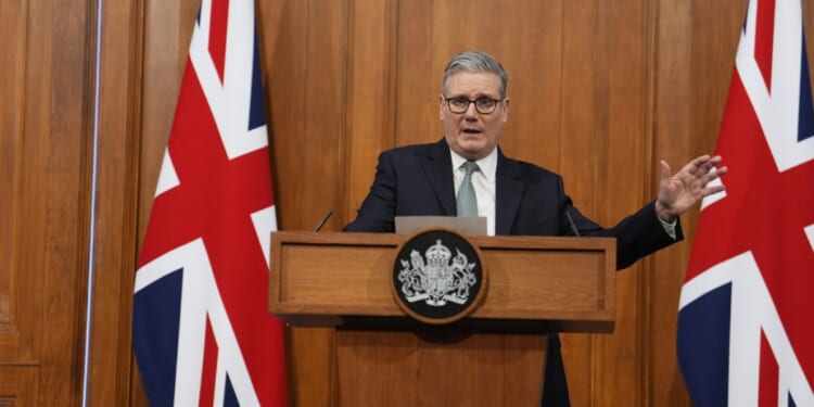 Trump cites rejection for Nobel as reason to take over Greenland