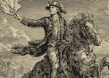 Tuesday Executive News Summary