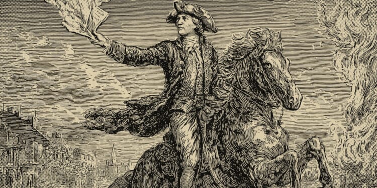 Tuesday Executive News Summary