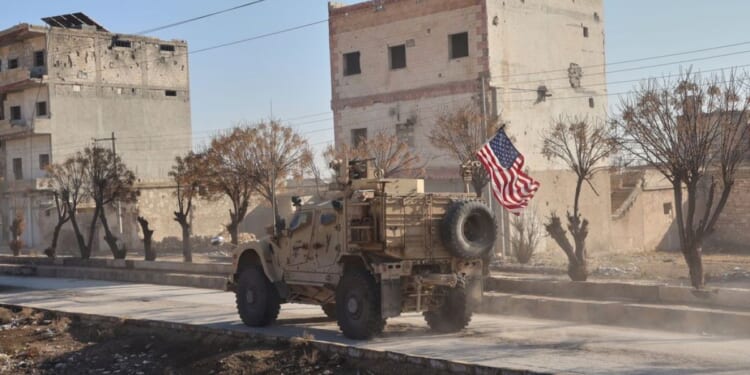 US kills Al Qaeda terrorist with ties to slaying of three Americans