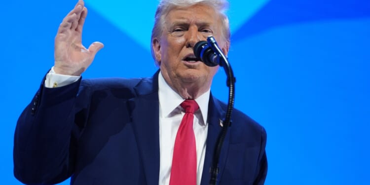 US officially leaves the World Health Organization