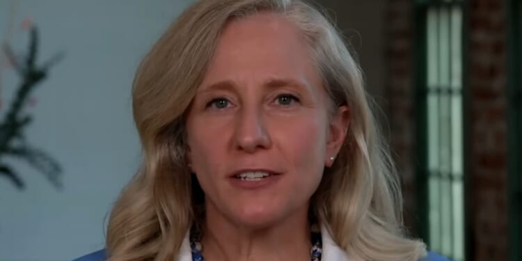 VA Dems Seek Limitless Abortion, Gun Bans, And Gerrymandering