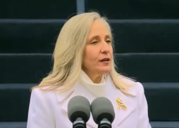 VA Dems Want Schools To Push State-Enforced Homosexuality