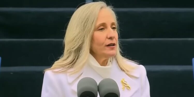 VA Dems Want Schools To Push State-Enforced Homosexuality