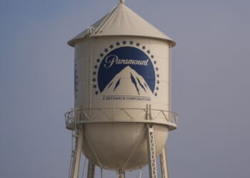 WBD says most shareholders rejected 'inferior' Paramount offer