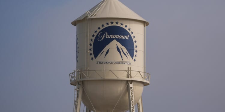 WBD says most shareholders rejected 'inferior' Paramount offer