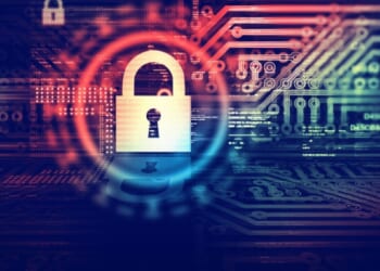 We are already in a cyberwar. Will we shape it or simply continue reacting to it 