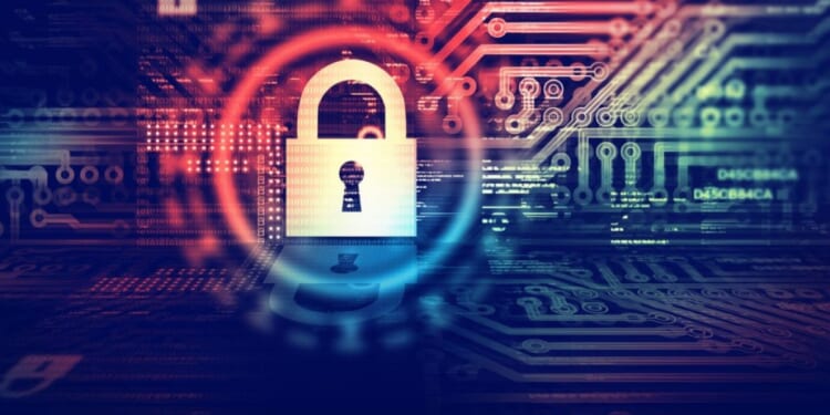 We are already in a cyberwar. Will we shape it or simply continue reacting to it