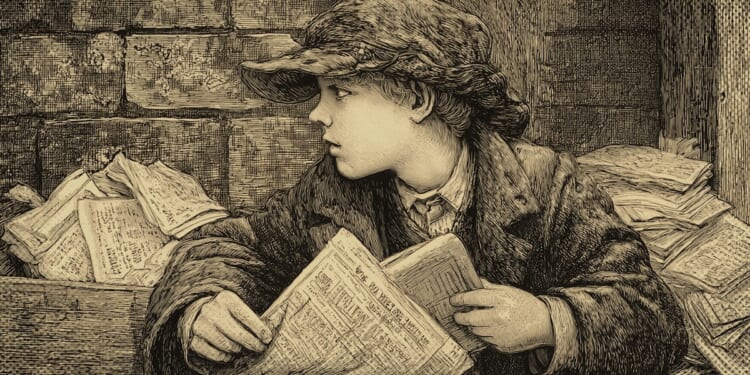 Wednesday Executive News Summary