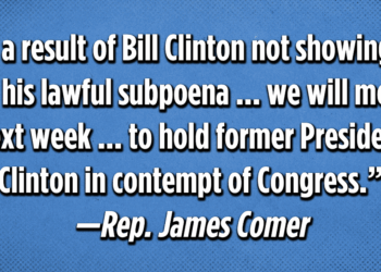 Wednesday Short Cuts