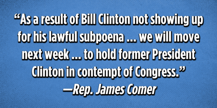 Wednesday Short Cuts