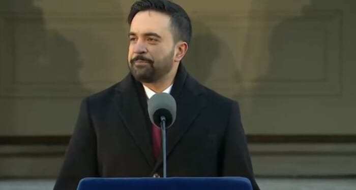 We’ll Replace Rugged Individualism with 'Warmth of Collectivism