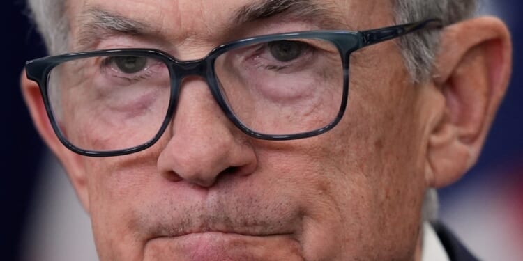 What to know about the DOJ investigation into Jeremiah Powell