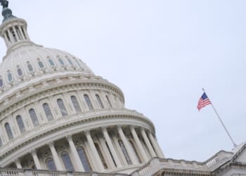 What to know about the partial government shutdown and its impact