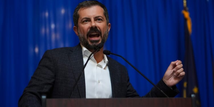 Where 2028 Democrats stand on abolishing ICE