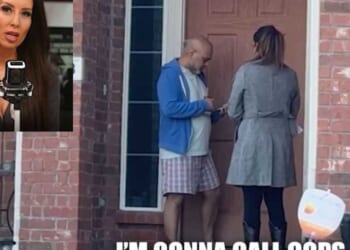 'Where are all the workers?' BlazeTV's Sara Gonzales exposes potential H-1B visa fraud in Texas