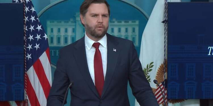 White House Creates New Assistant AG Position To Go After Fraud