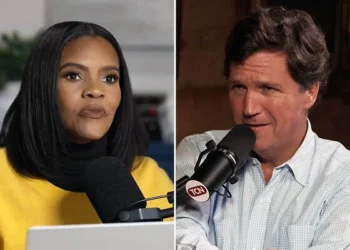 Why Anti-Semitism is a Losing Strategy for the Conservative Movement