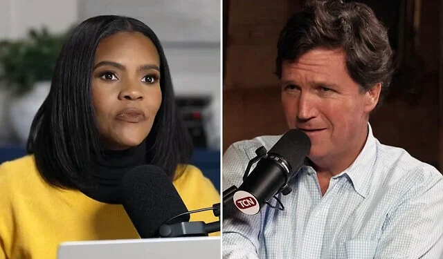 Why Anti-Semitism is a Losing Strategy for the Conservative Movement