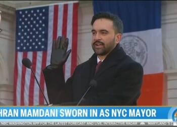 Why Communes Collapse (And How Capitalism Saves Them)