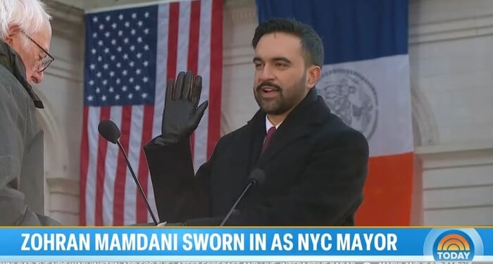 Why Communes Collapse (And How Capitalism Saves Them)