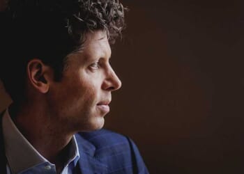 Why every conservative parent should be watching California right now