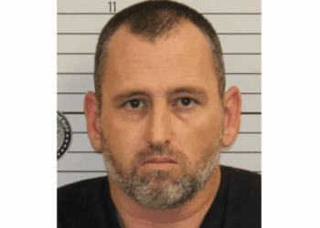 Wife suspects her church deacon husband of cheating — then she uncovers secret bathroom videos that trigger police search