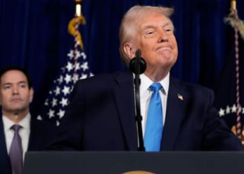 Will Trump make Cuba the next Haiti or Puerto Rico?