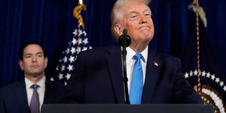 Will Trump make Cuba the next Haiti or Puerto Rico?