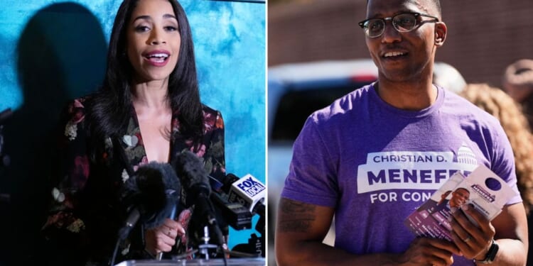 Winner of Sylvester Turner's Texas seat has just weeks before next election