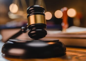 Woman sues Arizona city for allegedly denying free speech