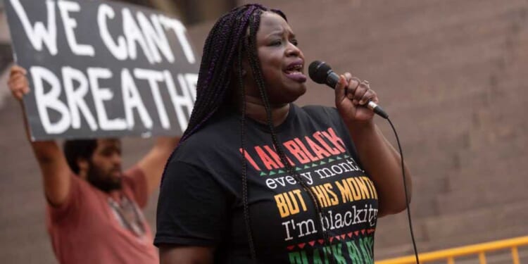 'You are on notice!' Don Lemon backs anti-ICE radicals who stormed Saint Paul church — but DOJ vows reckoning