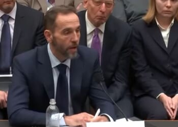 ‘12 Essential Facts’ About Jack Smith and the History of His Ploys to Get Trump