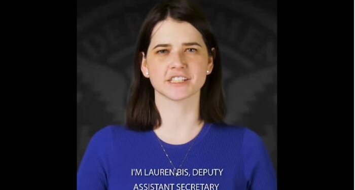 ‘Give Me a Break!’ CNN for Calling Portland Gang Suspects ‘Married Couple’