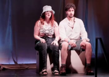 ‘October 7’ Gives Audiences Permission To Remember