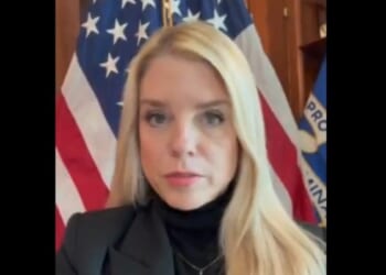 ‘We Are Coming After You,’ If You Violate Religious Right to Worship