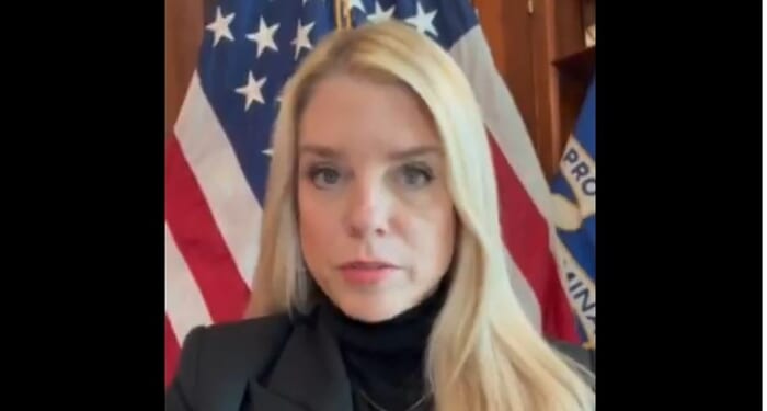 ‘We Are Coming After You,’ If You Violate Religious Right to Worship