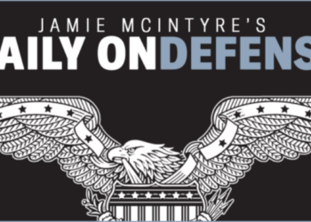 ‘We can do it again, too. Nobody can stop us.’