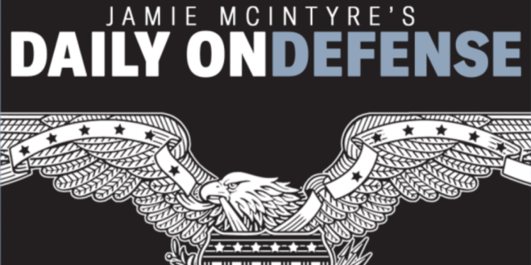 ‘We can do it again, too. Nobody can stop us.’