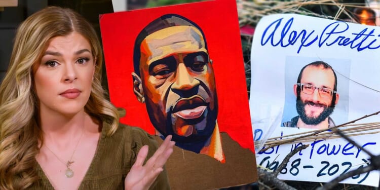 Deja vu: Christians are falling for the same trap that fooled them in 2020