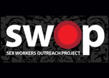 Anarchist Hookers Fight for Minneapolis Illegal Aliens