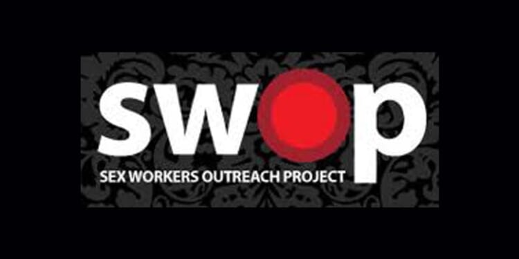 Anarchist Hookers Fight for Minneapolis Illegal Aliens